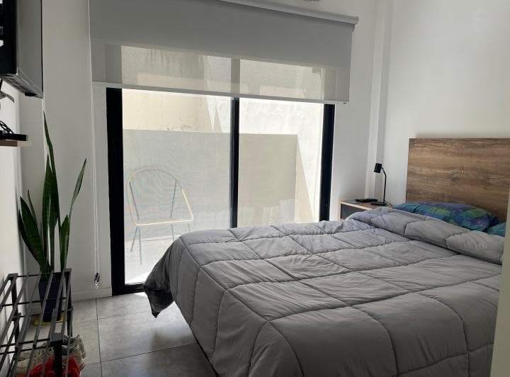 PH · 65m² · 2 Ambientes - Nicolas Mansilla