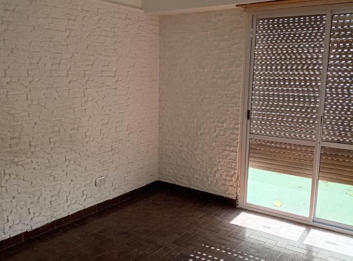 PH Alquiler 100m² de 3 ambientes