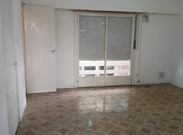 PH 100m² Alquiler Caballito Norte