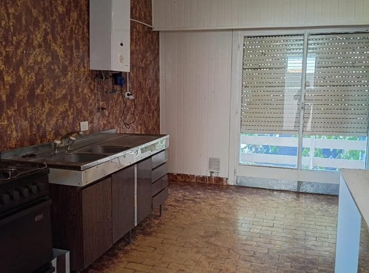PH 100m² Alquiler Caballito Norte