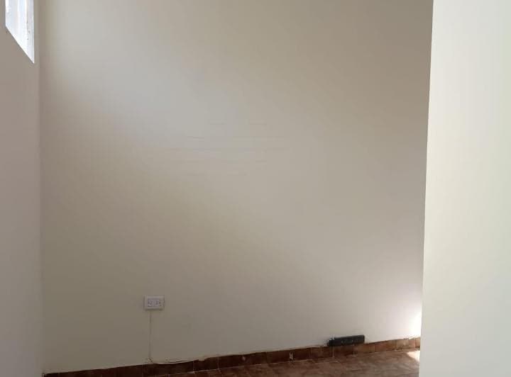 PH de 3 ambientes Alquiler $ 1.100.000