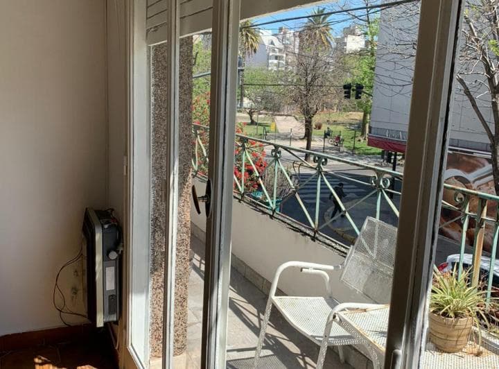 *RESERVADO* Hermoso PH tipo departamento en Caballito, 3 ambientes - Se encuentr