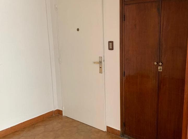 PH Alquiler 70m² de 3 ambientes