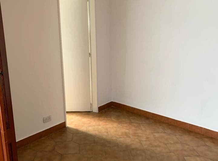PH 70m² Alquiler Caballito Sur