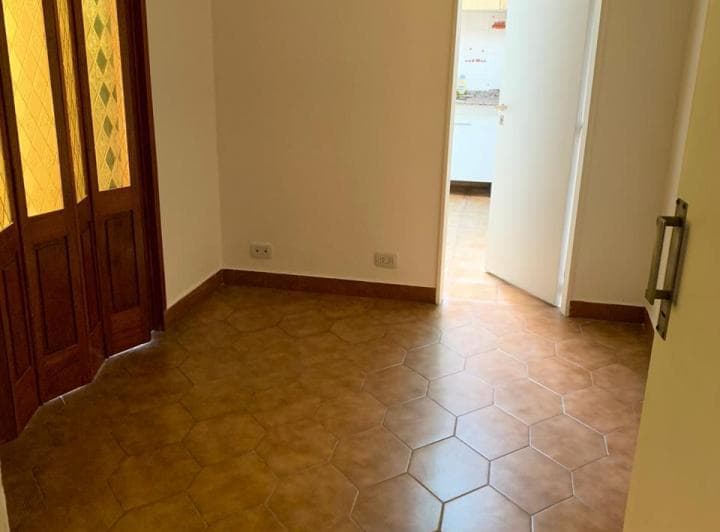 PH de 3 ambientes Alquiler $ 990.000
