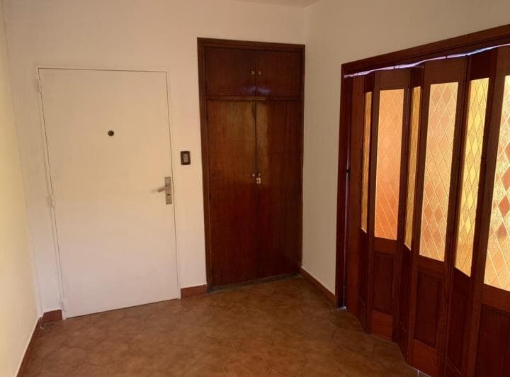 PH · 65m² · 3 Ambientes · 1 Cochera - JULIO