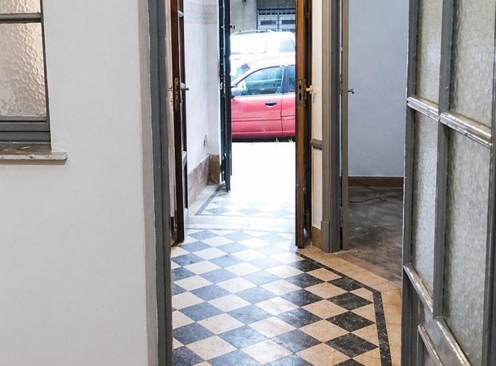 PH de 3 ambientes Alquiler $ 1.400.000