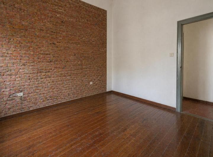 PH · 90m² · 3 Ambientes - Marcela Vidal