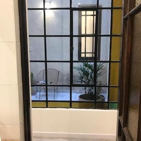 PH 3 ambientes en Palermo - foto 1