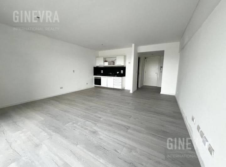 Departamento 1 ambientes en Puerto Madero - foto 1