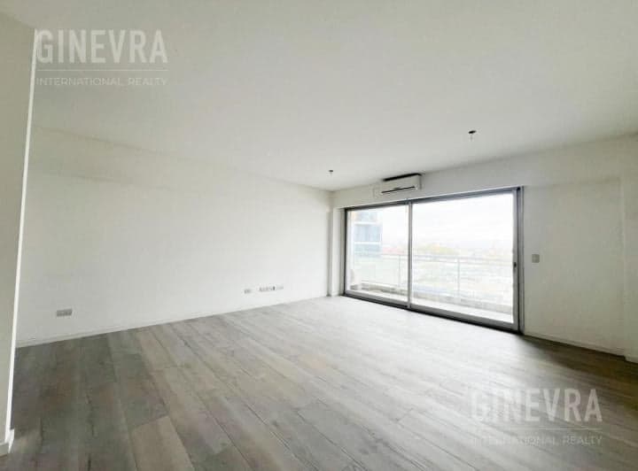 Departamento en Alquiler de 1 ambiente 