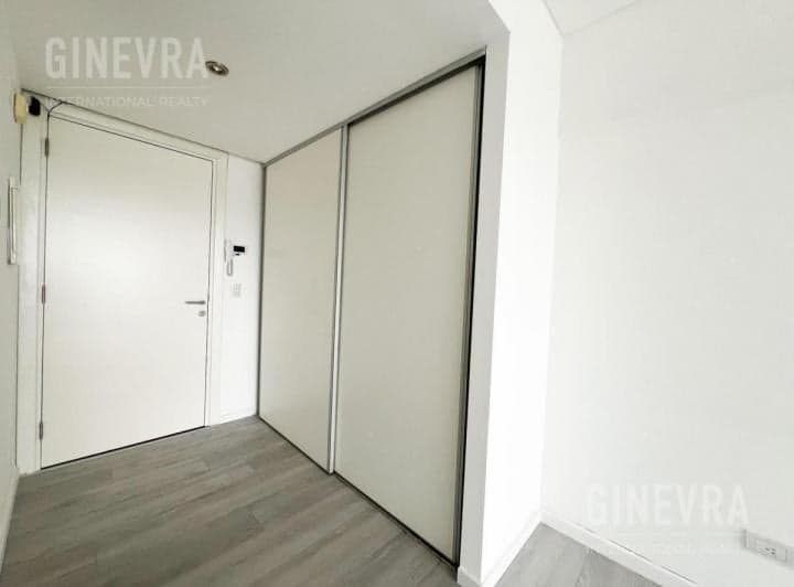 Departamento Alquiler 55m² de 1 ambiente