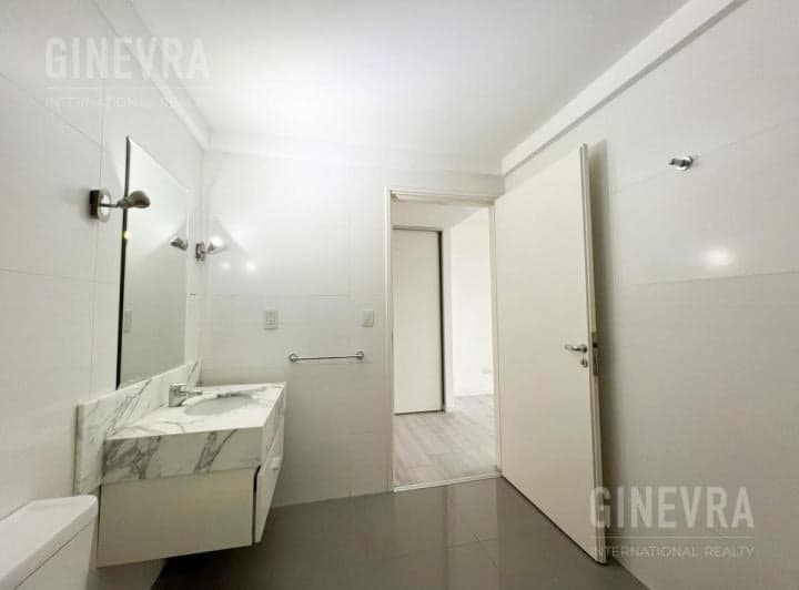 Departamento 55m² Alquiler 