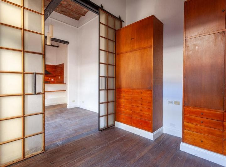 Departamento 70m² Alquiler 