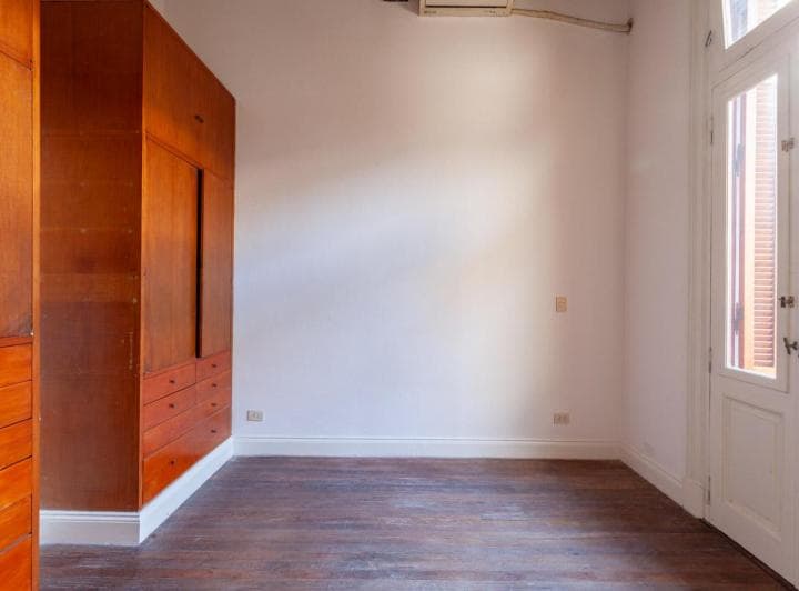 Departamento 70m² Alquiler 
