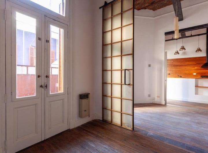 Departamento de 3 ambientes Alquiler $ 980.000