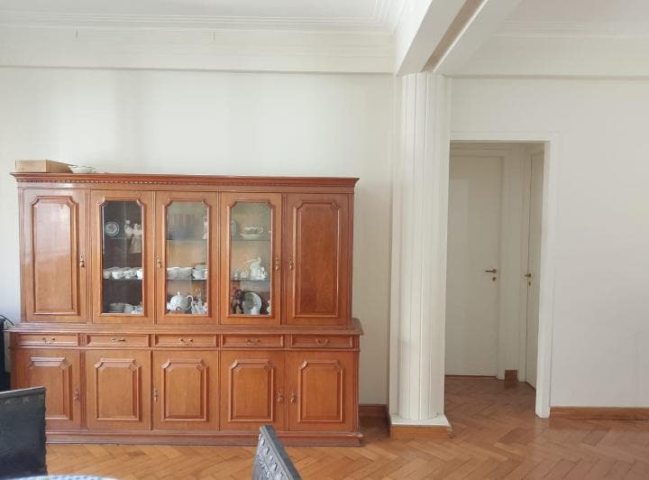 Departamento 76m² Alquiler 