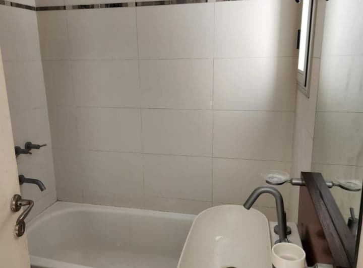 Departamento 32m² Alquiler 