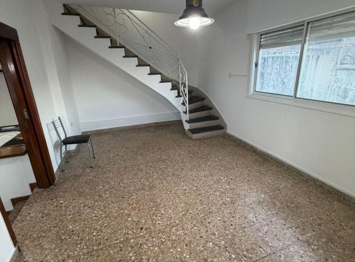 PH 4 ambientes en Villa Pueyrredon - foto 1