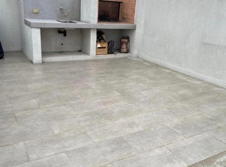 Departamento 1 ambientes en Saavedra - foto 1
