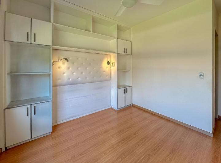 Departamento Alquiler 63m² de 3 ambientes