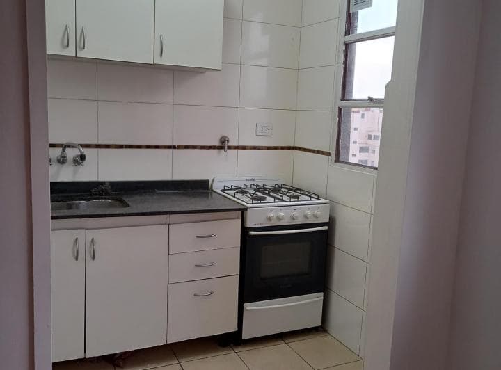 Departamento de 3 ambientes Alquiler $ 995.000