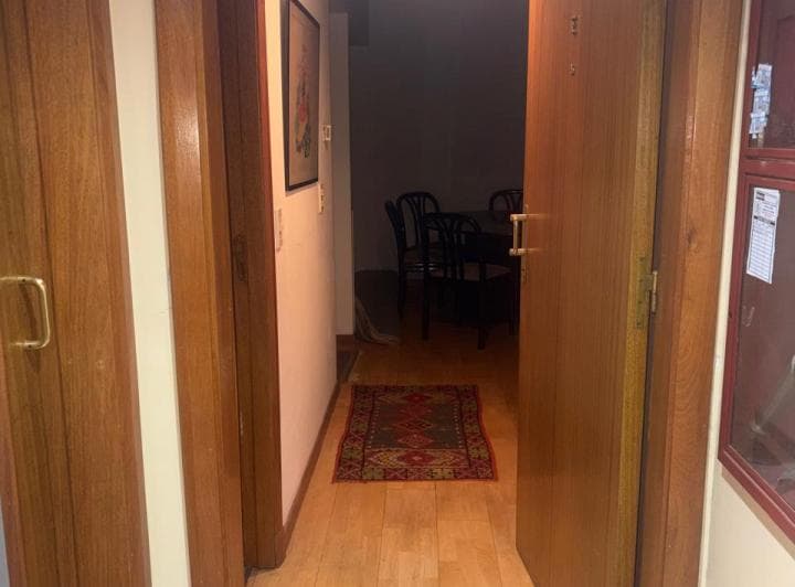 Departamento 2 ambientes en Recoleta - foto 1