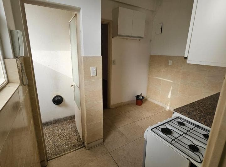 Departamento 66m² Alquiler 