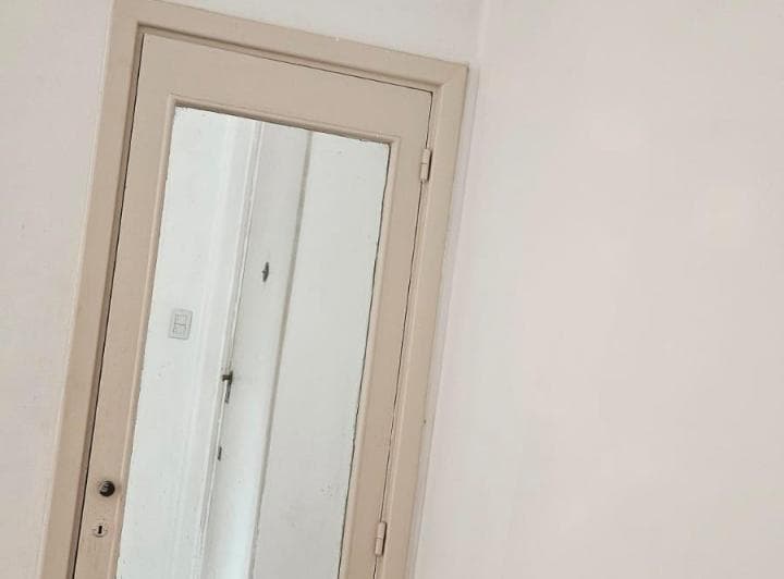 Departamento de 2 ambientes Alquiler $ 890.000