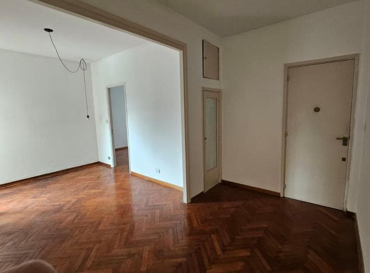 Departamento · 63m² · 2 Ambientes - tomas_savage@hotmail.com