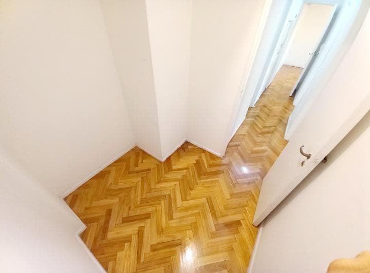 Departamento 55m² Alquiler 