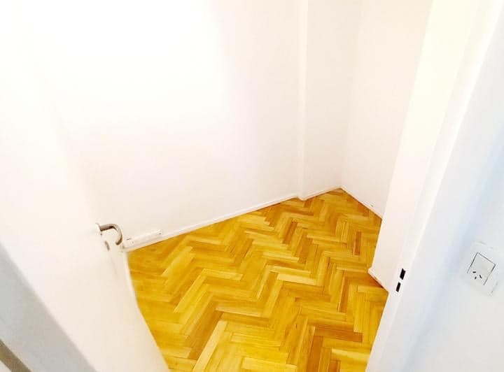 Departamento · 55m² · 3 Ambientes - uta