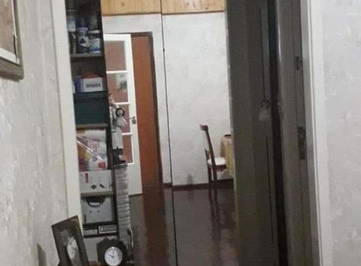 Departamento Alquiler 35m² de 2 ambientes