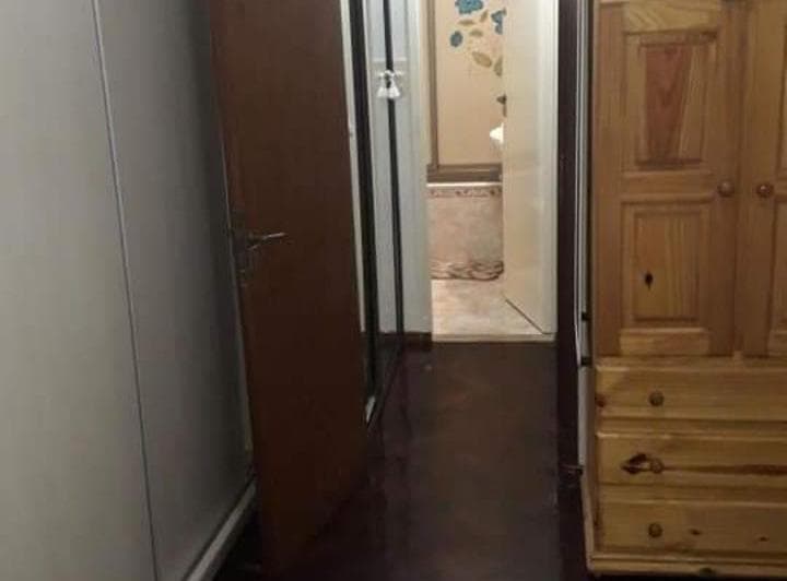 Departamento de 2 ambientes Alquiler $ 750.000