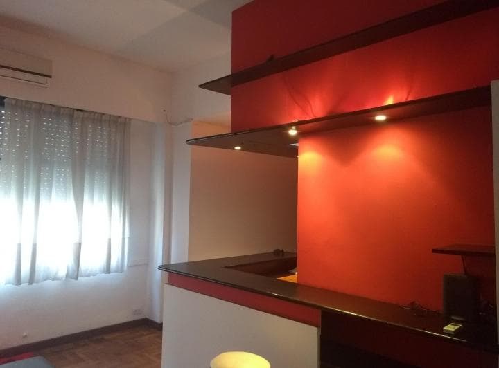 Departamento · 56m² · 2 Ambientes - pablo zelaschi
