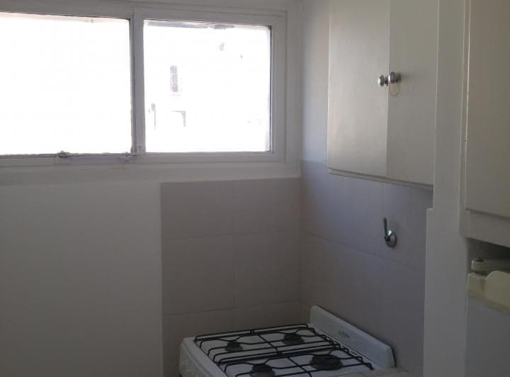 Departamento 49m² Alquiler 