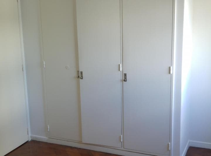 Departamento · 45m² · 2 Ambientes - Imueble Domber