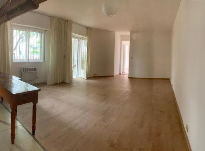 Departamento 126m² Alquiler 