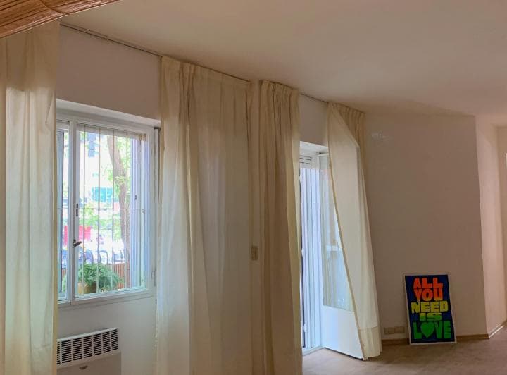 Departamento de 4 ambientes Alquiler $ 1.200.000