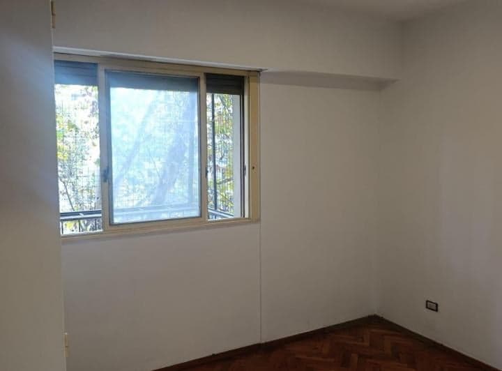 Departamento Alquiler 54m² de 2 ambientes