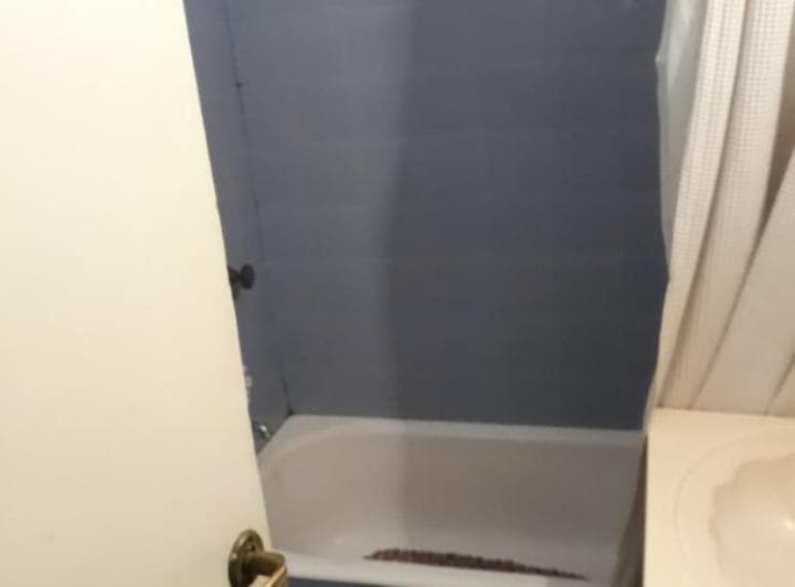 Departamento 54m² Alquiler 