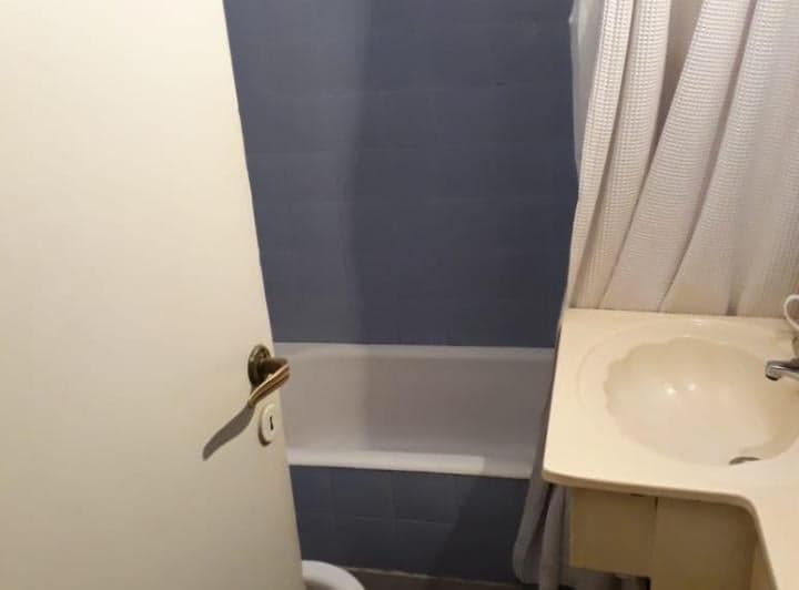 Departamento 54m² Alquiler 