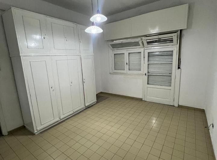 Departamento Alquiler 130m² de 3 ambientes