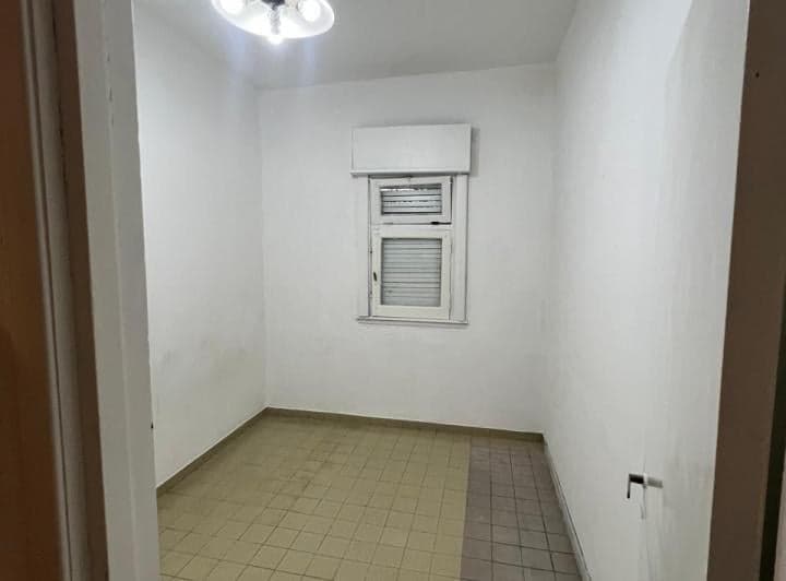Departamento 130m² Alquiler 