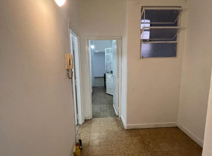Departamento de 3 ambientes Alquiler $ 1.200.000