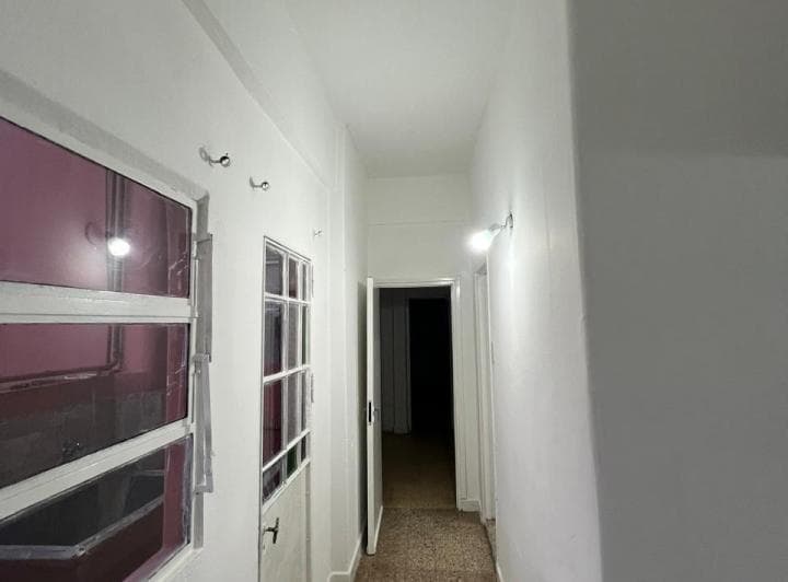Departamento · 100m² · 3 Ambientes - Carlos David Nasta