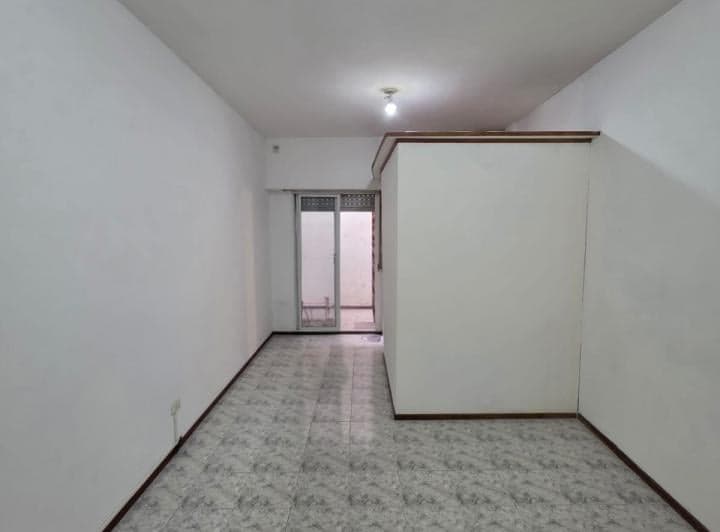 Departamento en Alquiler de 1 ambiente 