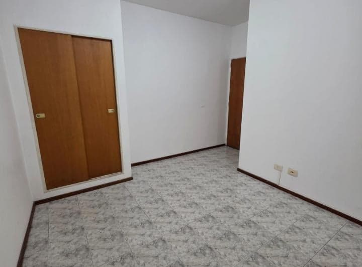Departamento Alquiler 26m² de 1 ambiente