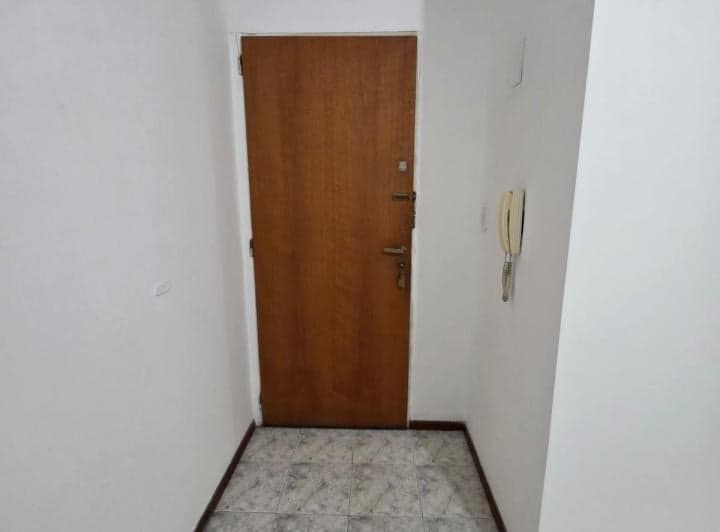 Departamento 26m² Alquiler 