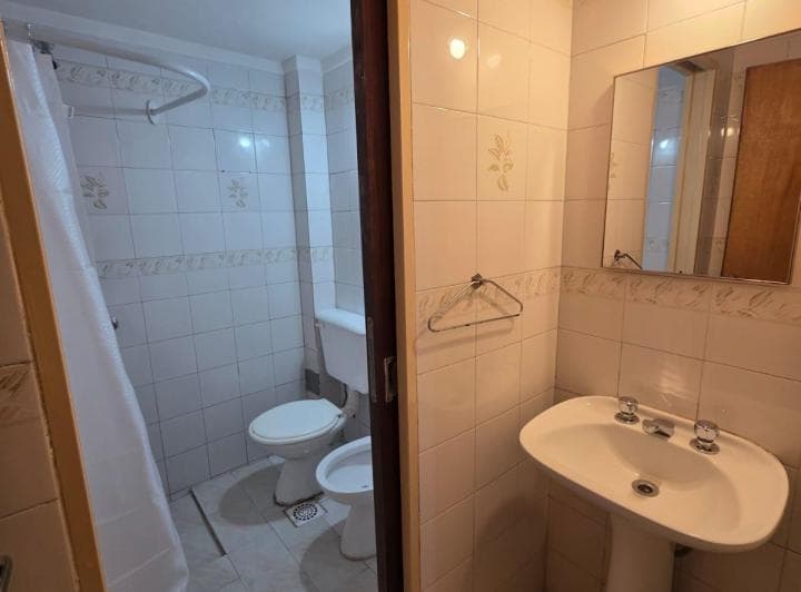 Departamento de 1 ambiente Alquiler $ 450.000